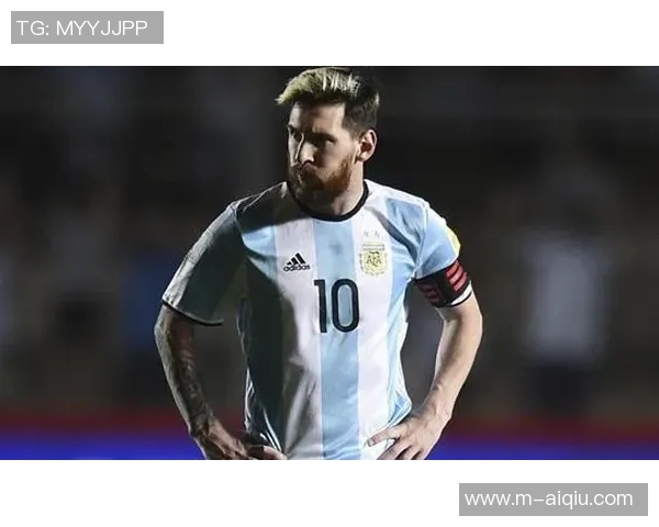 全球足球明星最新排名揭晓谁将登顶世界足坛之巅