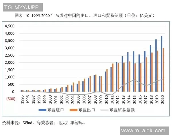 延边足球俱乐部的辉煌历程与未来发展展望分析