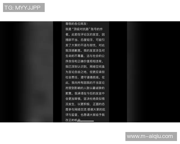 刘永才与时代变迁的对话探索人生价值与社会责任的深刻思考